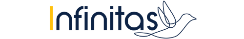 Infinitas Accountants Limited - logo