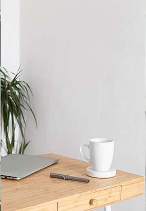 Infinitas Accountants Limited