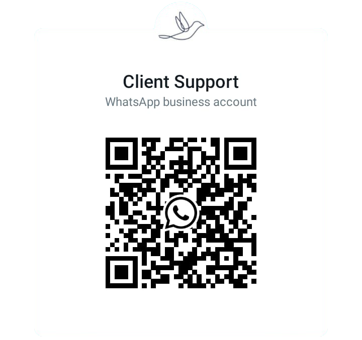 WhatsApp-QR.png